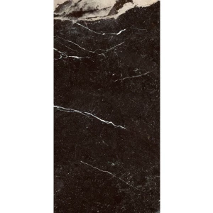 Керамогранит Century Contact Vogue Molata Ret 129195 120х60 см