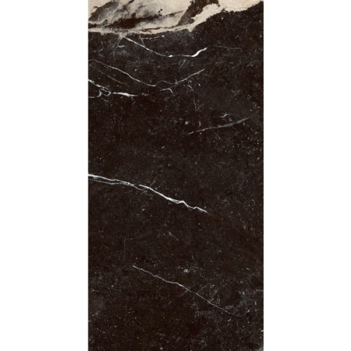 Керамогранит Century Contact Vogue Molata Ret 129195 120х60 см