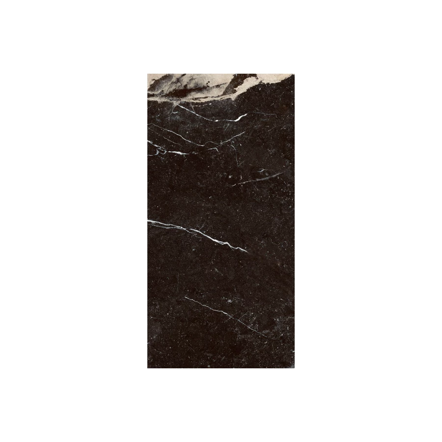 Керамогранит Century Contact Vogue Molata Ret 129195 120х60 см