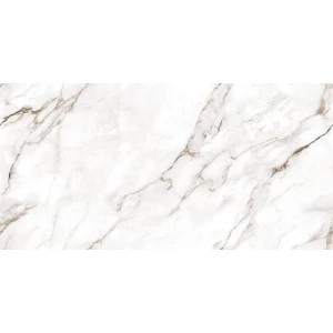 Керамогранит Ocean Ceramic India India 60Х120 Infinity Statuario Super OC0000097 120х60 см