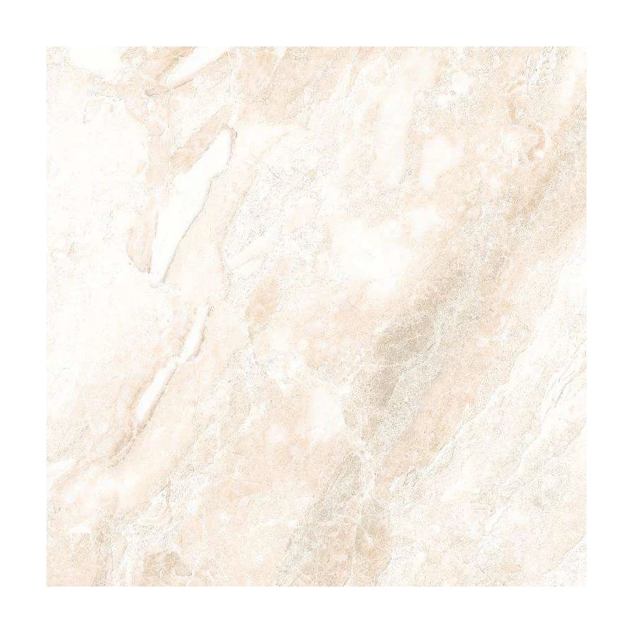 Керамический гранит Eurotile Damasco 0115 10GCR G DS 0115 60x60 см