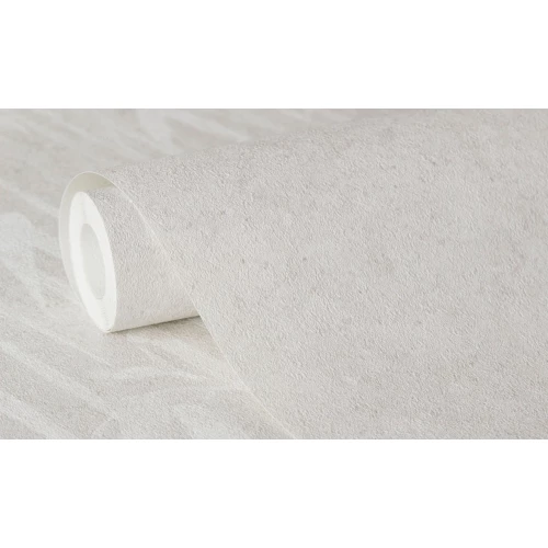 Обои флизелиновые Аспект Бамбук бежевые 70463-12 1,06х10,05 м