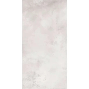 Керамогранит Global Tile Vibe_GT грес глазуированный Серый GT120603201MR 120х60 см