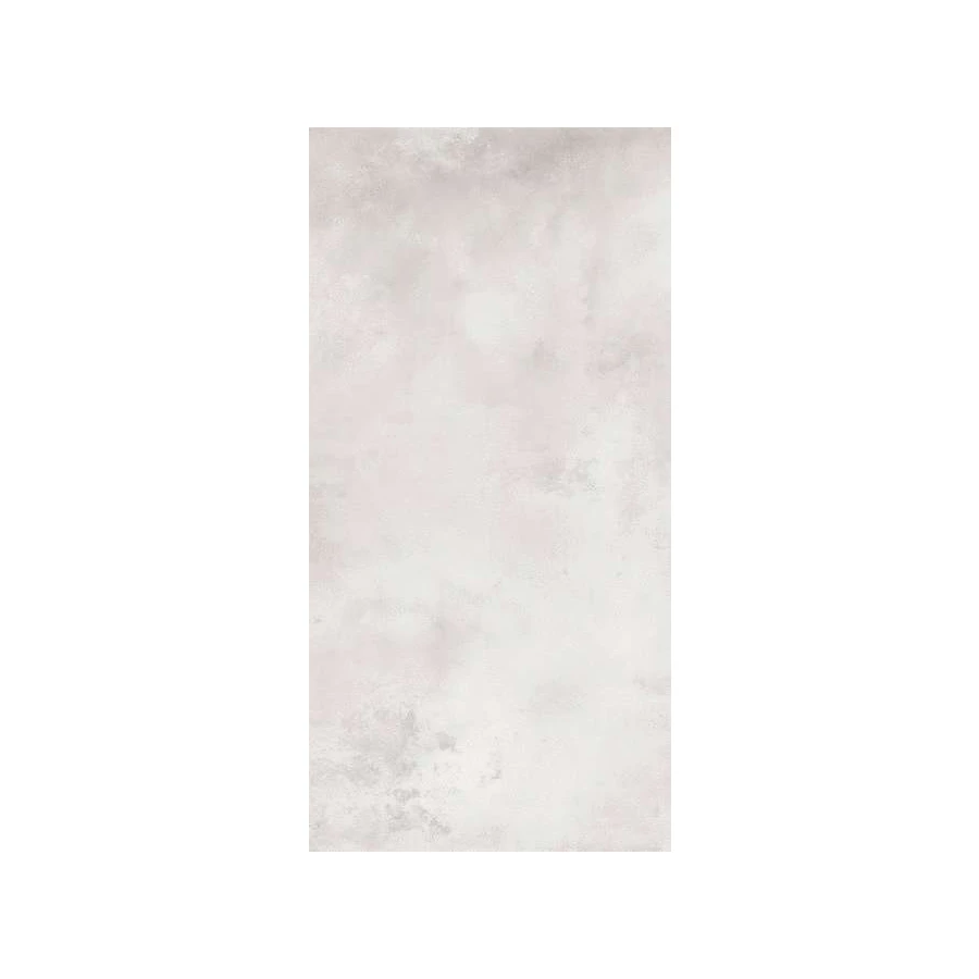 Керамогранит Global Tile Vibe_GT грес глазуированный Серый GT120603201MR 120х60 см