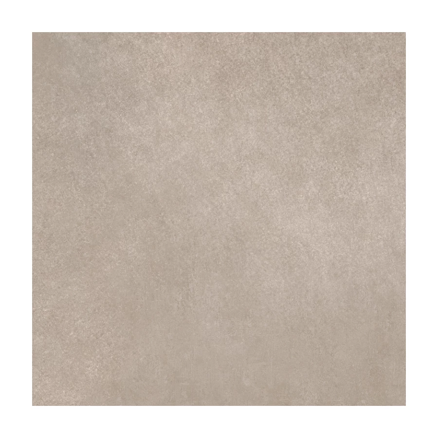 Керамогранит ALMA Ceramica Gravity матовый 4 шт в уп 43,2 м в пал GFU04GVT40R 60х60х0,95 см