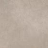 Керамогранит ALMA Ceramica Gravity матовый 4 шт в уп 43,2 м в пал GFU04GVT40R 60х60х0,95 см