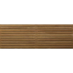 Плитка настенная El Molino Spa Cuero 1.35 м2, 90x30 см