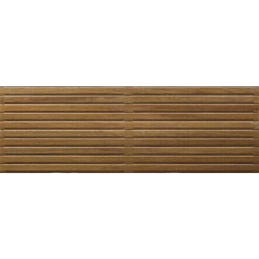 Плитка настенная El Molino Spa Cuero 1.35 м2, 90x30 см