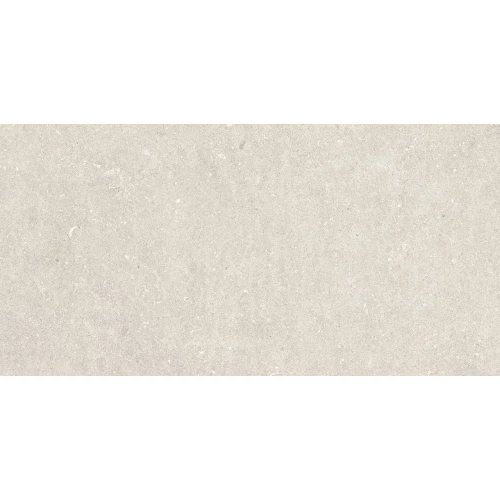 Керамогранит Geotiles Vincen White матовый бежевый 120х60 см