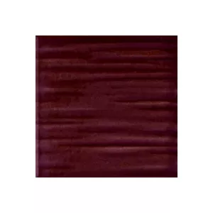 Плитка настенная Polcolorit Gemma marrone 10x10 см