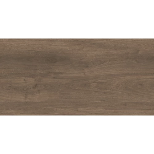 Керамогранит Laparet Wood Latina Brown матовый карвинг коричневый 120х60 см