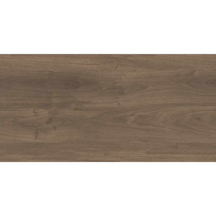 Керамогранит Laparet Wood Latina Brown матовый карвинг коричневый 120х60 см