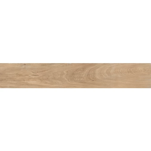 Керамогранит Laparet Nova Beige бежевый Карвинг 120х20 см