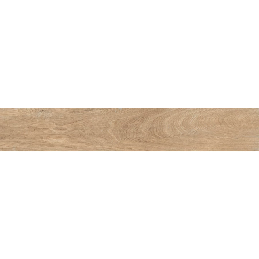 Керамогранит Laparet Nova Beige бежевый Карвинг 120х20 см