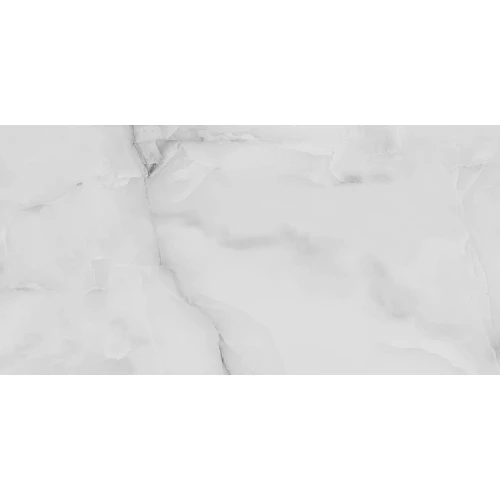 Керамогранит Royce Onyx Grey Matt 1,44 м2 R_NR2005 120х60 см