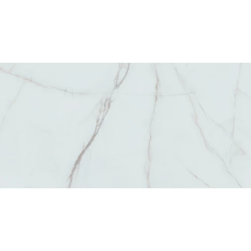 Керамогранит Pamesa Гелса Перла Матт / Gelsa Perla Matt матовый серый 017.869.0037.13571 120х60 см