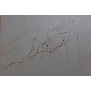 Керамогранит Realistik Astra 60x120 см