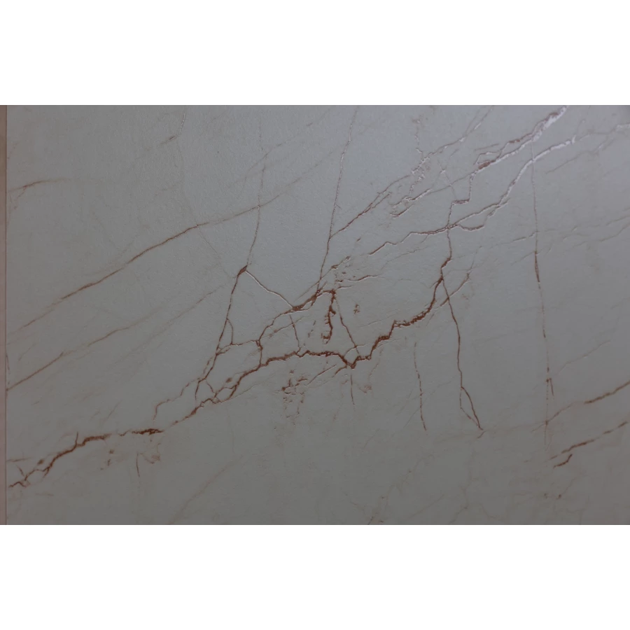 Керамогранит Realistik Astra 60x120 см