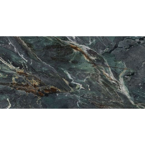 Керамогранит Pamesa Цр. Лух Еупхориа Греен Пул Рецт / Cr. Lux Euphoria Green Pul Rect глянцевый зеленый 046.869.0110.12230 120х60 см