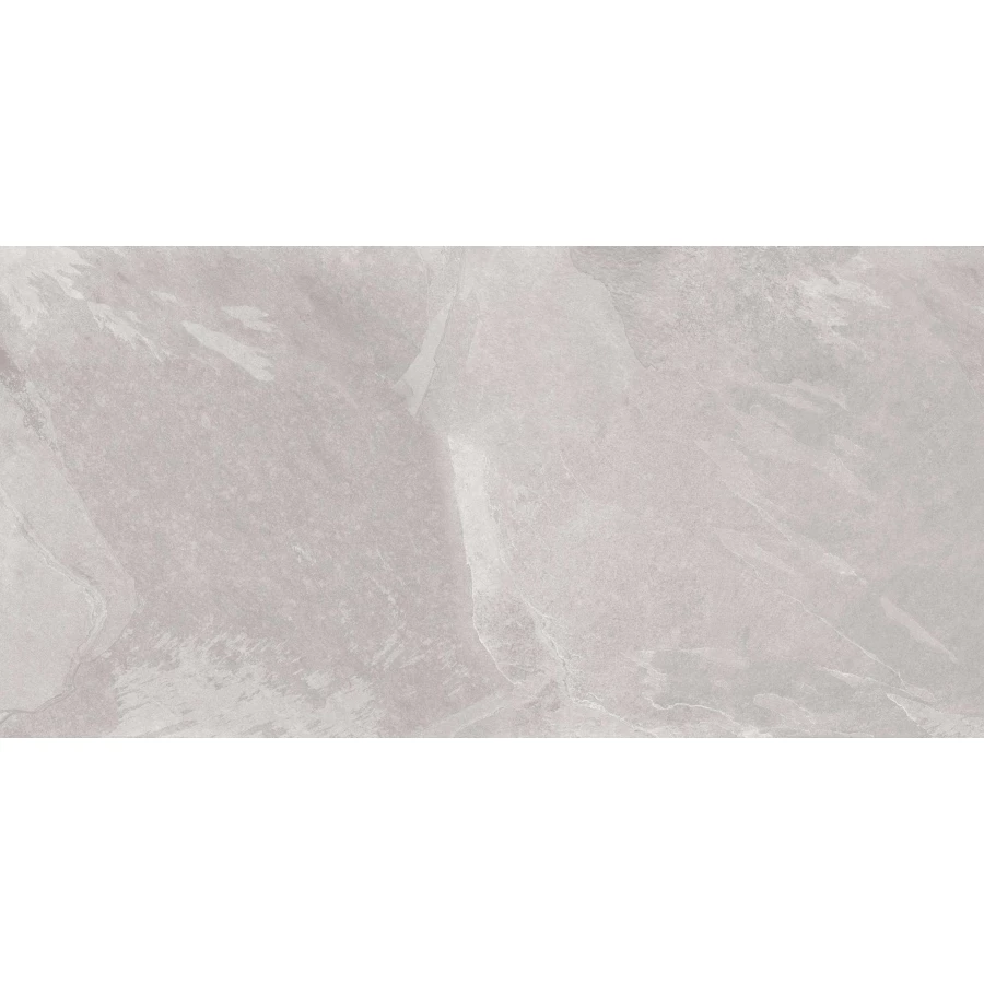 Керамогранит Buono Stones Design Punch Matt матовый серый SVL4461PM 120х60 см