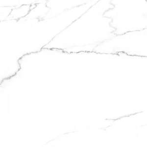 Керамогранит Laparet Discovery Blanco полированный, белый SG606922R 60х60 см