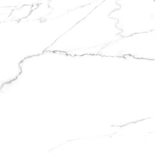 Керамогранит Laparet Discovery Blanco полированный, белый SG606922R 60х60 см