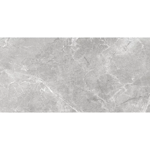 Керамогранит Global Tile Dacota Серый 6260-0248-1031 60х30 см
