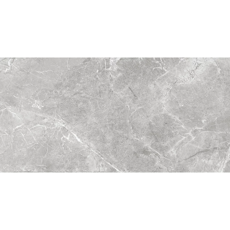 Керамогранит Global Tile Dacota Серый 6260-0248-1031 60х30 см