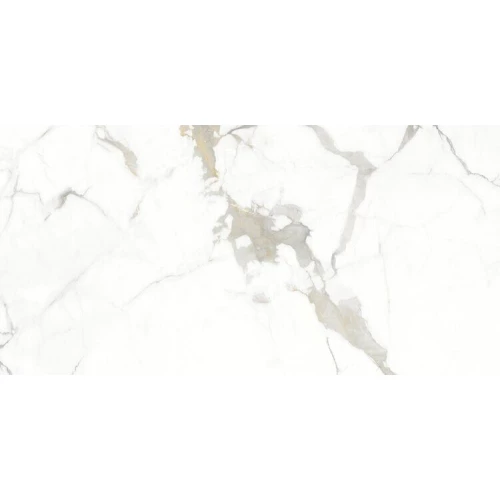 Плитка настенная Laparet Laurel белый 30х60 см