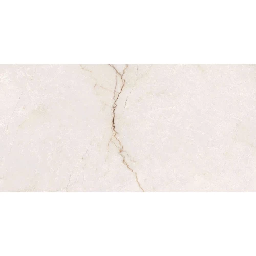 Керамогранит Art Ceramic Calico Crema Glossy Calico Crema 60x120 120х60 см