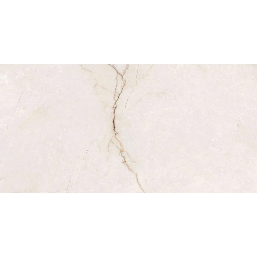 Керамогранит Art Ceramic Calico Crema Glossy Calico Crema 60x120 120х60 см