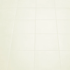 Керамогранит Motto Levels Beige Matt матовый бежевый N100005 20x20 см