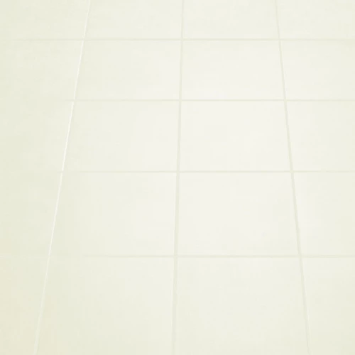 Керамогранит Motto Levels Beige Matt матовый бежевый N100005 20x20 см