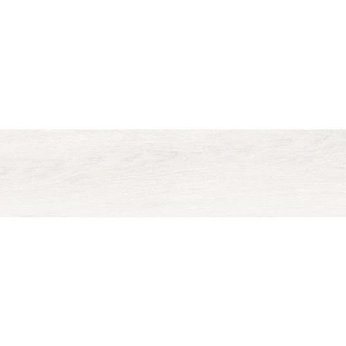 Керамогранит Laparet Grant белый GR 0000 15х60