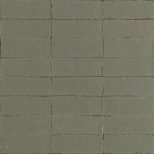 Керамогранит Ragno Marazzi Glacé Muschio Glossy RAEX 20х7,5 см