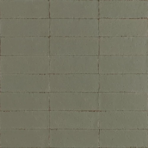 Керамогранит Ragno Marazzi Glacé Muschio Glossy RAEX 20х7,5 см