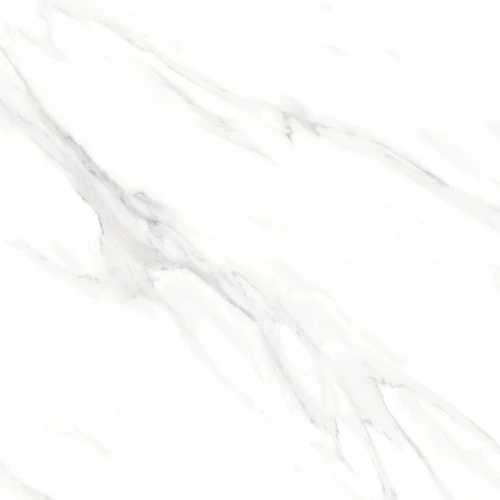Керамогранит Neodom Classic Marble Statuario Royal Matt матовый белый N20523 120x120 см