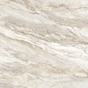 Керамогранит ALMA Ceramica Maia sugar-эффект 4 шт в уп 43,2 м в пал GFU04MAI04R 60х60х0,95 см