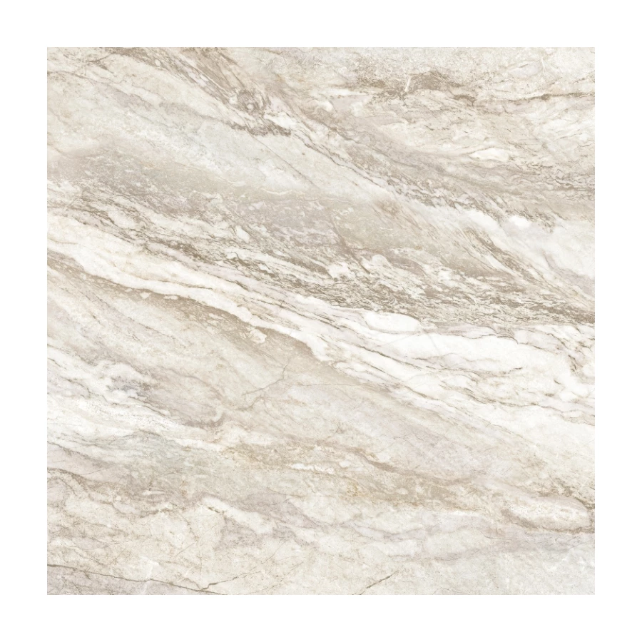 Керамогранит ALMA Ceramica Maia sugar-эффект 4 шт в уп 43,2 м в пал GFU04MAI04R 60х60х0,95 см