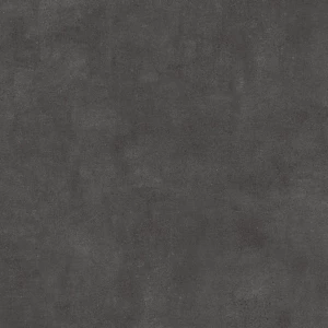 Керамогранит Kerama Marazzi Surface Laboratory Сити обрезной матовый черный SG015000R 119,5x119,5 см