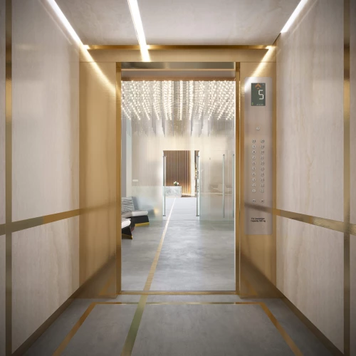 surface-laboratory-travertin