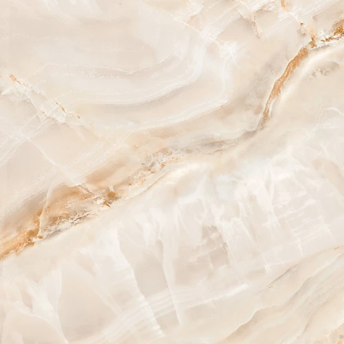 Плитка напольная керамогранитная ALMA Ceramica Nevada лаппат. GFU04NVD40L 60х60 см