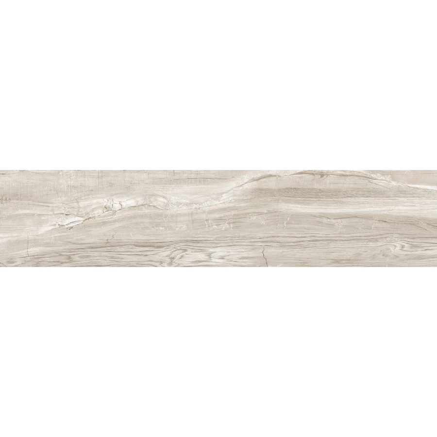 Керамогранит матовый ALMA Ceramica Wonderwood 1,62 кв.м. 0,8GFA92WDW04R 90х20х0,8 см