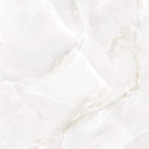 Керамогранит LCM Talisman Onyx Gris полированный 6060TLN02P 60х60 см