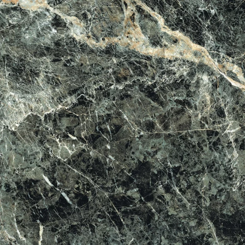 Керамогранит Laparet Nembus Green полированный 60x60 см