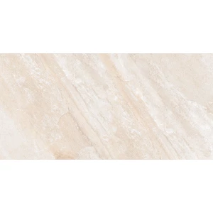 Керамогранит Ocean Ceramic Iran 20mm Benadia Cream Light IRN000045 121х61 см