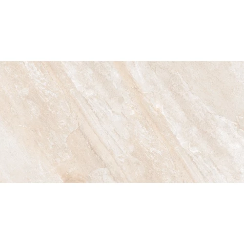 Керамогранит Ocean Ceramic Iran 20mm Benadia Cream Light IRN000045 121х61 см