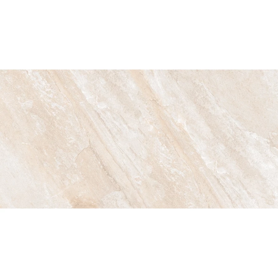 Керамогранит Ocean Ceramic Iran 20mm Benadia Cream Light IRN000045 121х61 см