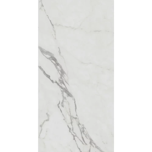 Плитка настенная Kerama Marazzi Коррер обрезная глянцевая белая 11279R 60x30 см