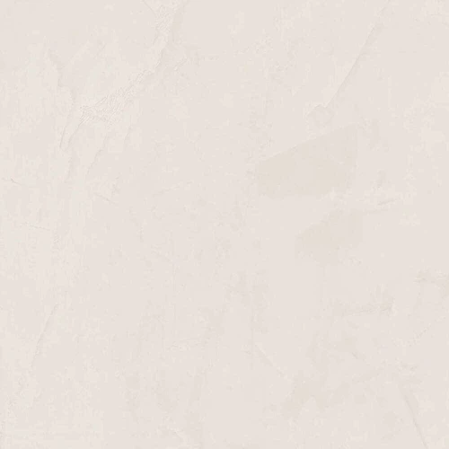 Керамогранит Dako Ultra ректификат E-5009/MR/600x600x9 60х60х0,9 см